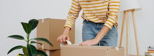 Citybox24 FAQ Lagerboxen Fragen und Antworten
